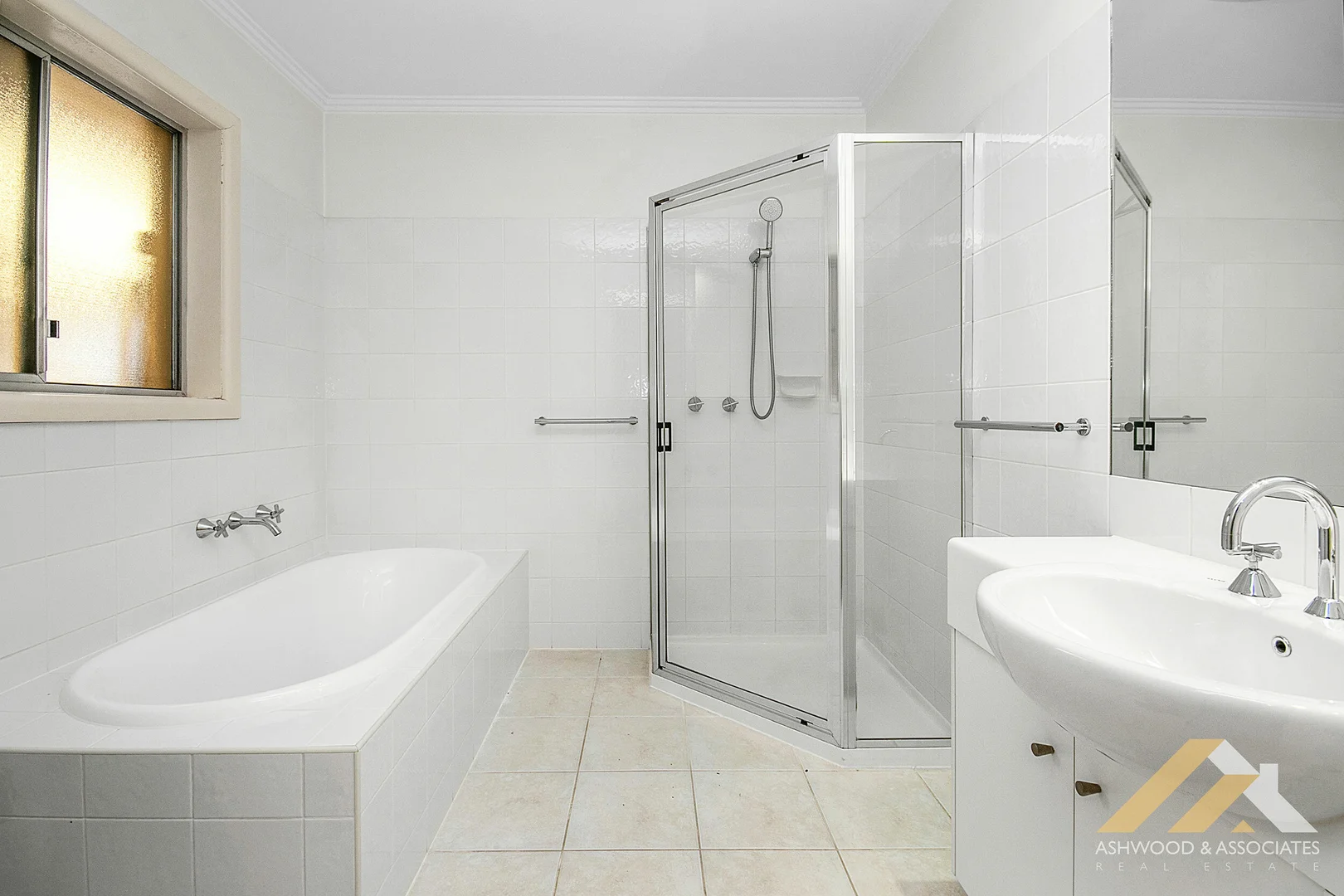 Additional image 13 of 148 Main Rd, Lindenow VIC 3865