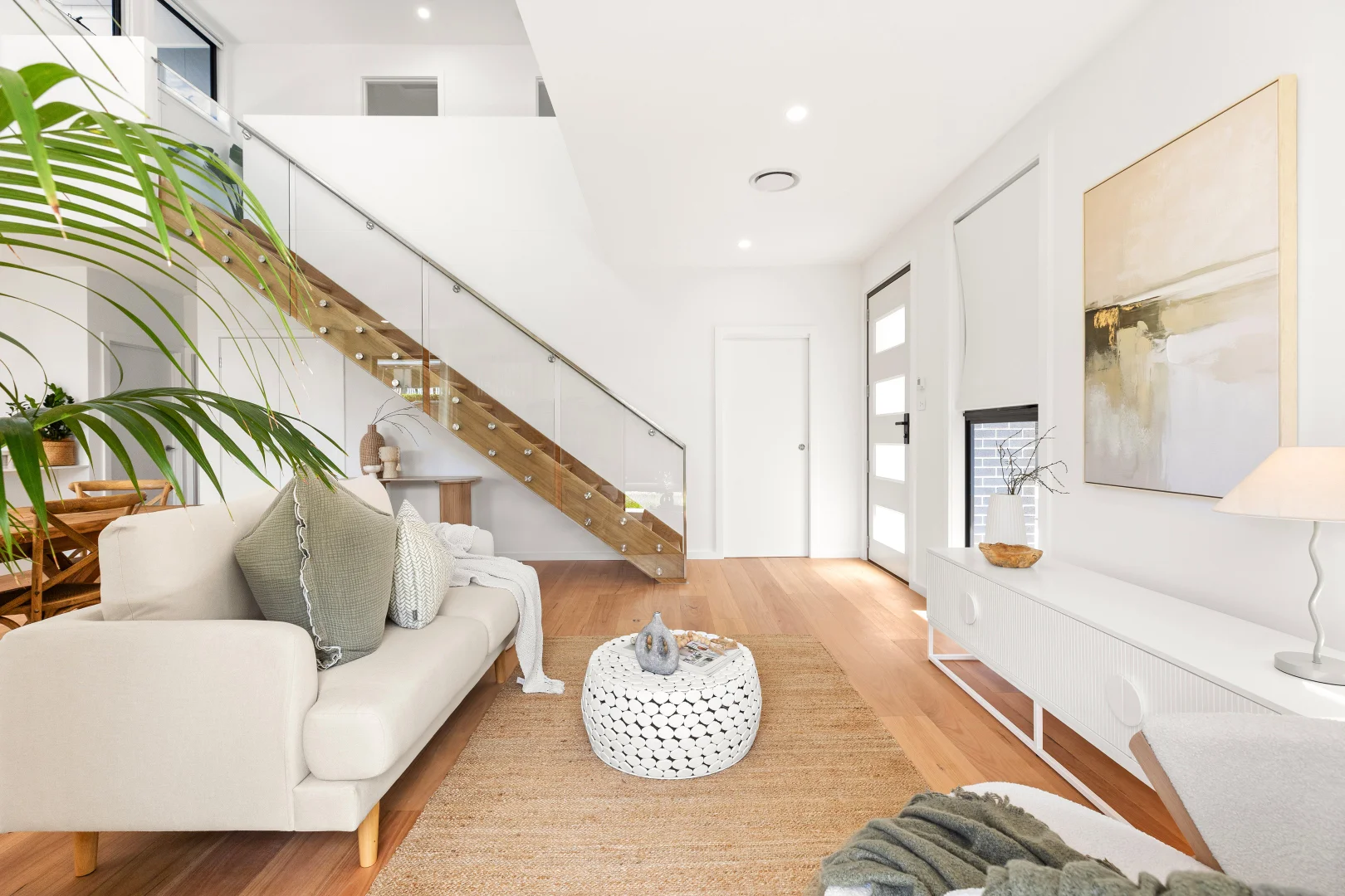 Additional image 14 of 3/4 Wells Street, Adamstown NSW 2289