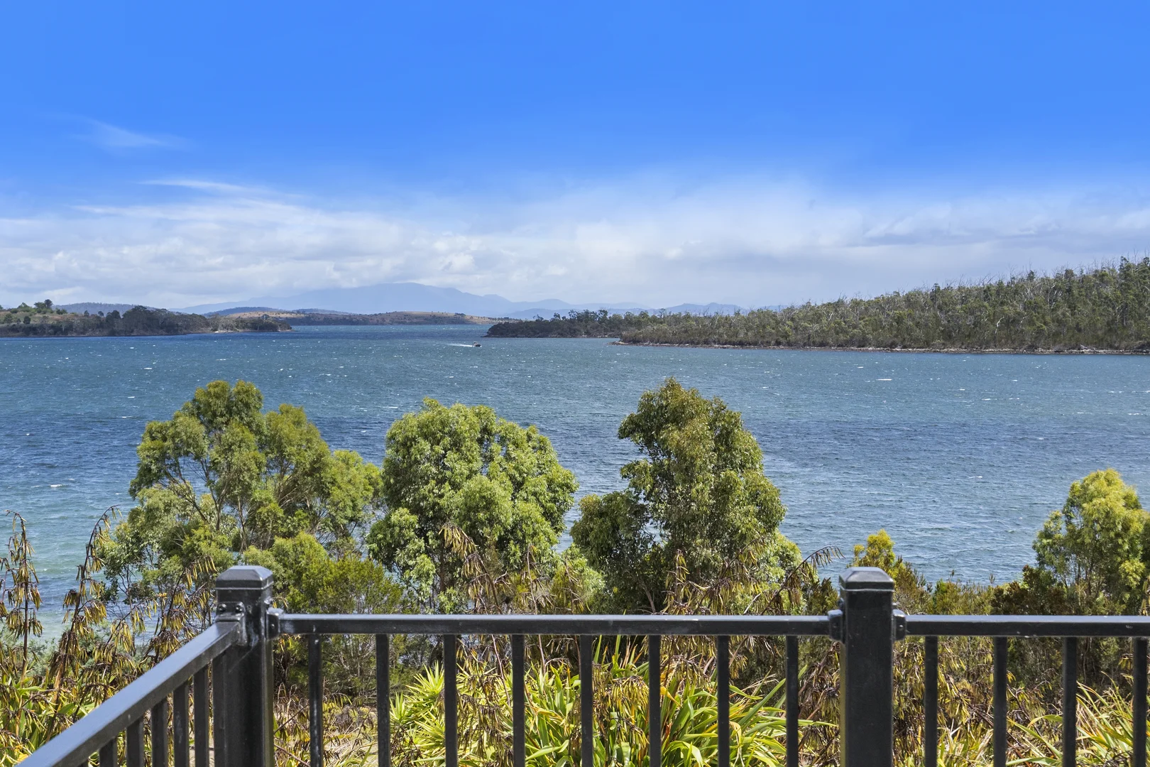 Additional image 34 of 8 O'Neill Court, Murdunna TAS 7178