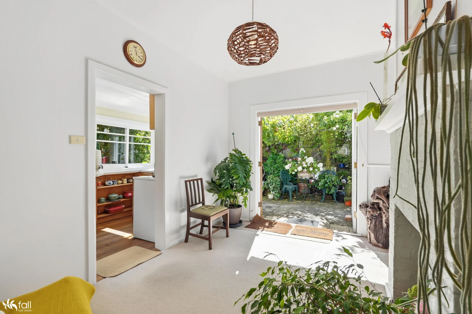 Additional image 7 of 24 Ewing Avenue, Kingston Beach TAS 7050