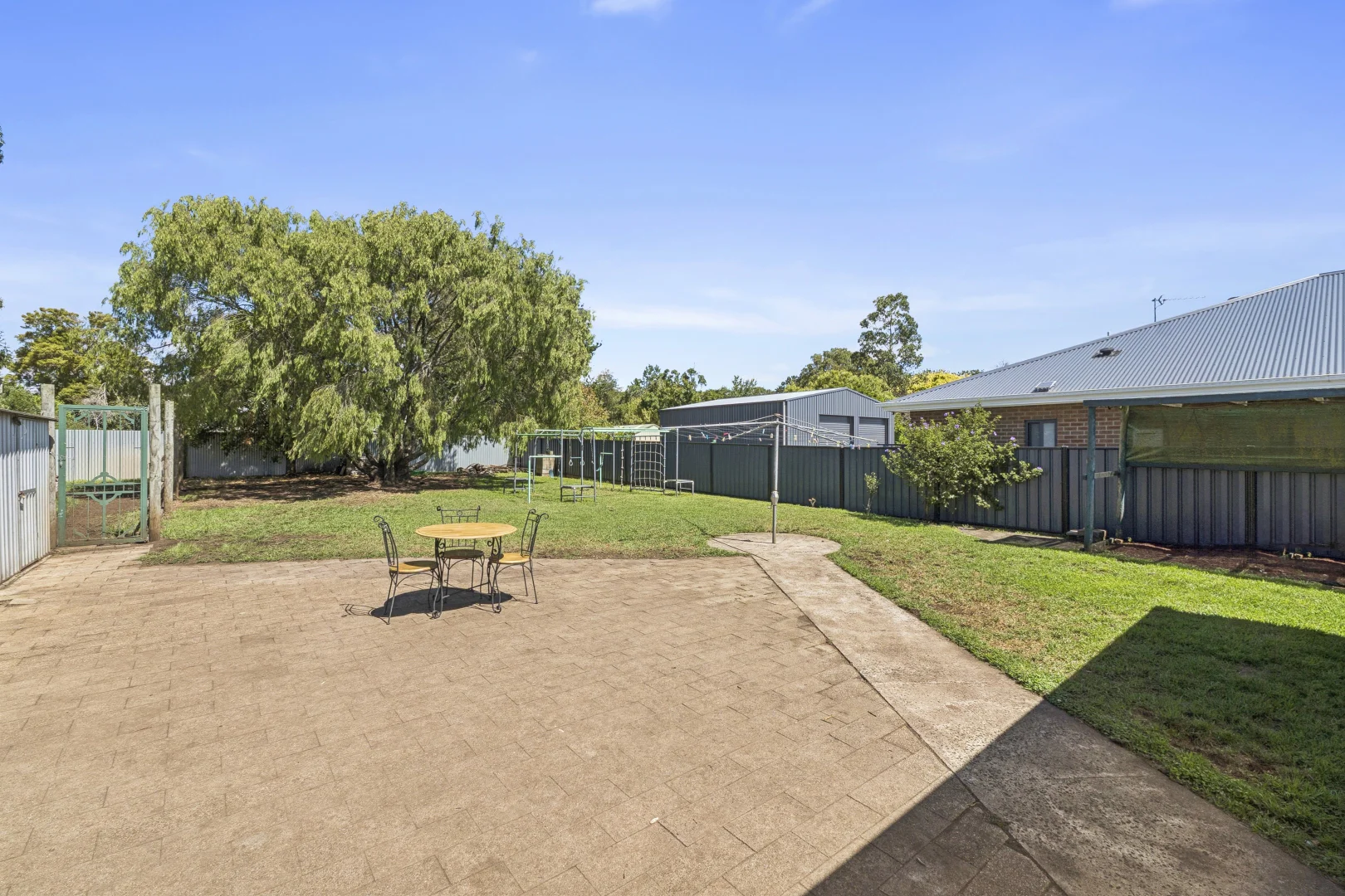Additional image 17 of 31 Lawrence Street, Camperdown VIC 3260