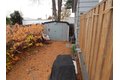Additional image 32 of 35 Jenny Lind St, New Bedford, MA, 02740