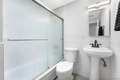 Additional image 19 of 8937 Hammond Dr, San Diego, CA, 92123