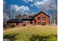 Additional image 2 of 1 Bunker Ct, Grasonville, MD, 21638