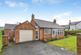 Chambers Lane, Mynydd Isa, Mold, Flintshire, CH7