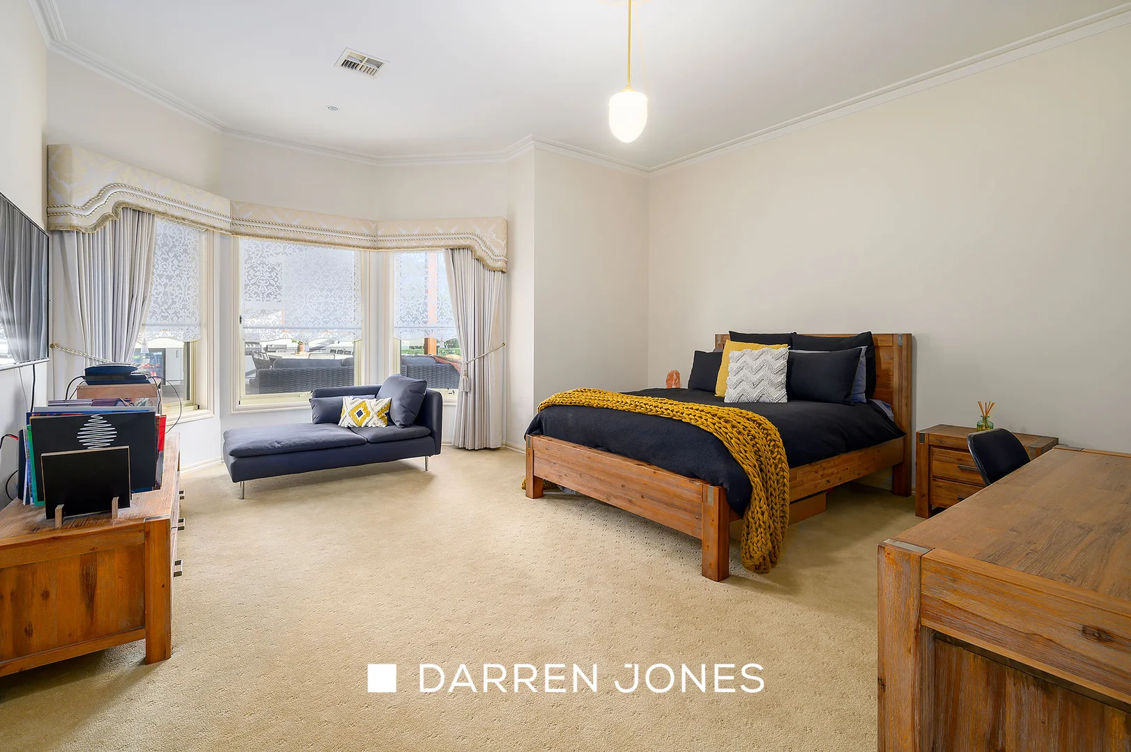 Additional image 17 of 13-14 Cordell Court, Whittlesea VIC 3757