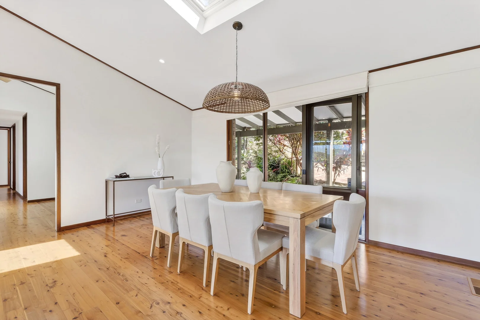 Additional image 9 of 33 Bungoona Avenue, Elanora Heights NSW 2101