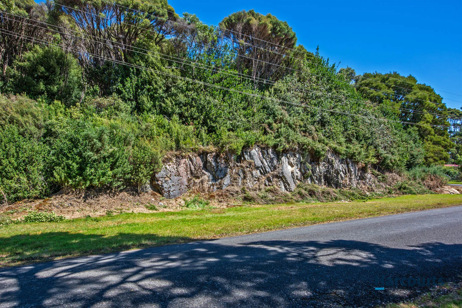 Additional image 2 of 1 Pillinger Street, Zeehan TAS 7469