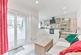 Additional image 2 of Brancaster Lane, Croydon, Purley, CR8