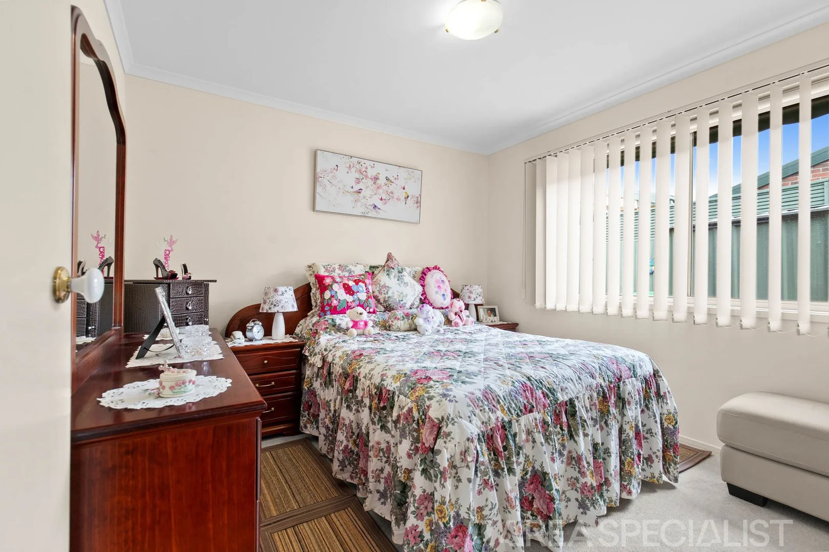 Additional image 6 of 11/17-19 Hill Street, Frankston VIC 3199