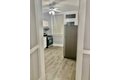 Additional image 16 of 6629 S Green St Unit 1, Chicago, IL, 60621