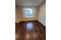 Additional image 7 of 3317 E Wild Horse Privado Unit 9, Ontario, CA, 91762