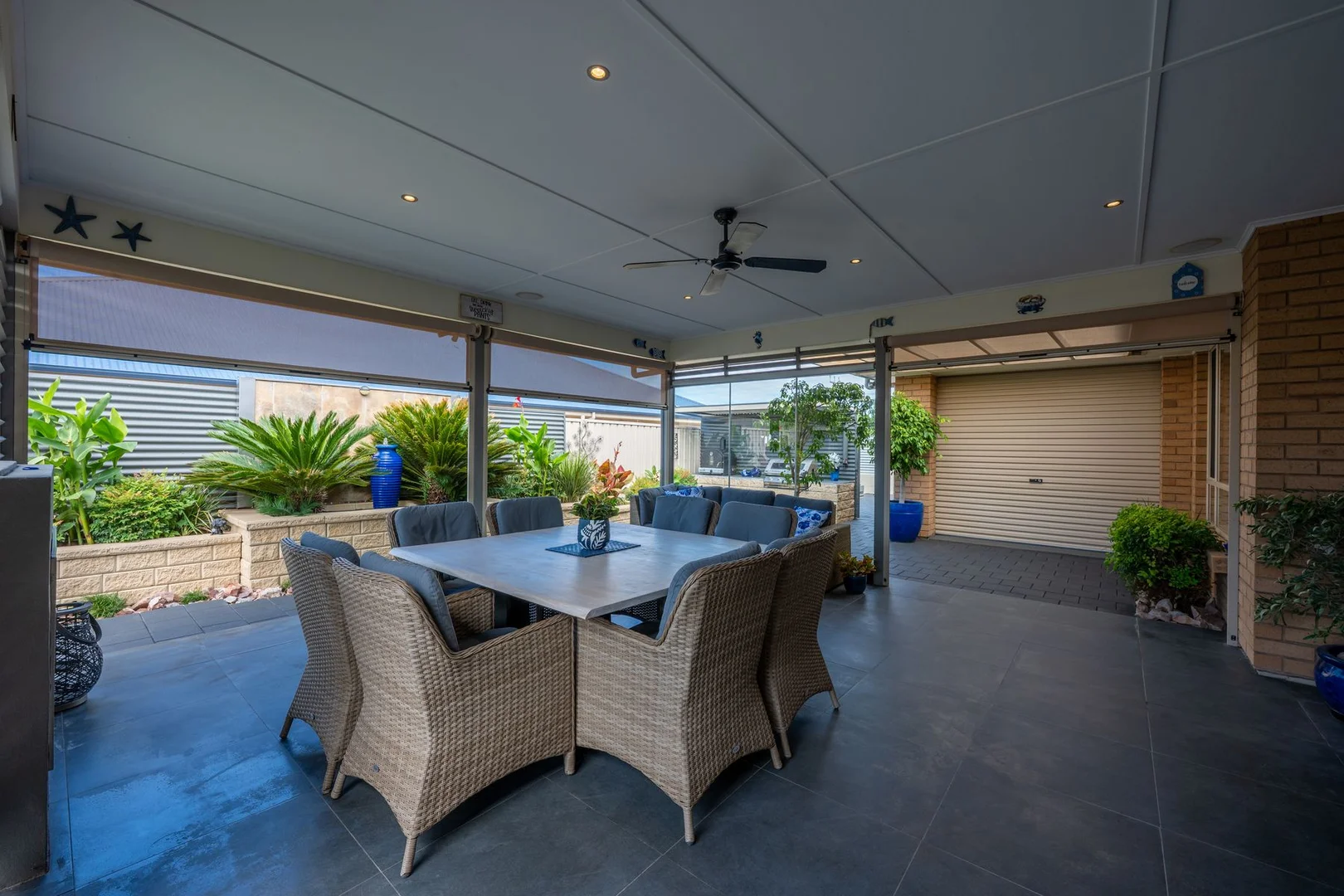Additional image 34 of 15 Cane Avenue, Ardrossan SA 5571
