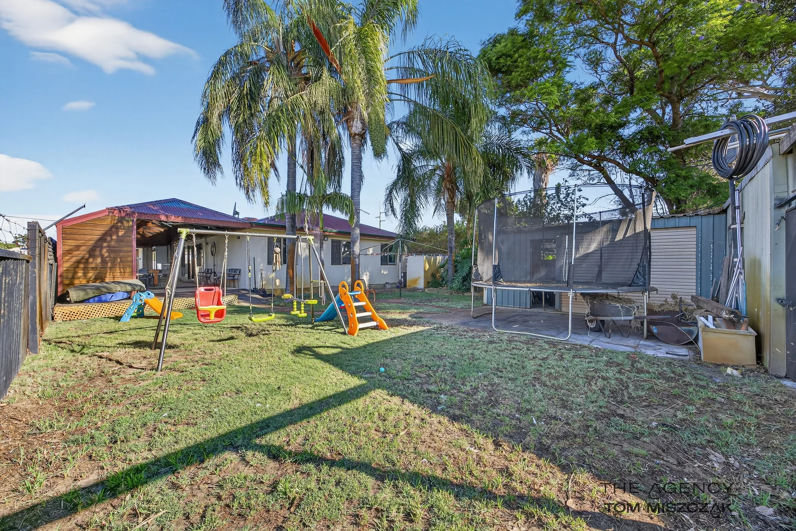Additional image 27 of 66 Gibbs Street, East Cannington WA 6107