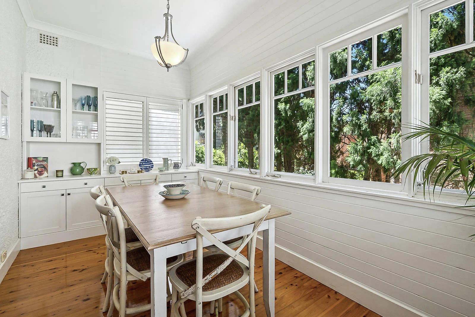 Additional image 2 of 3/23 Murdoch Street, Cremorne NSW 2090