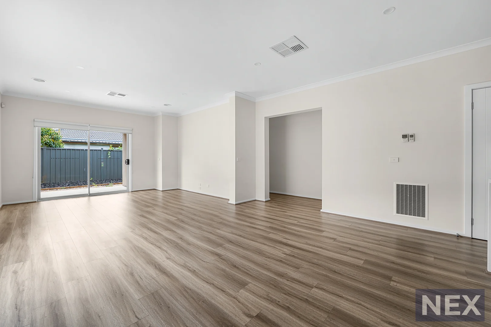 Additional image 10 of 25 Meighen Circuit, Melton South VIC 3338