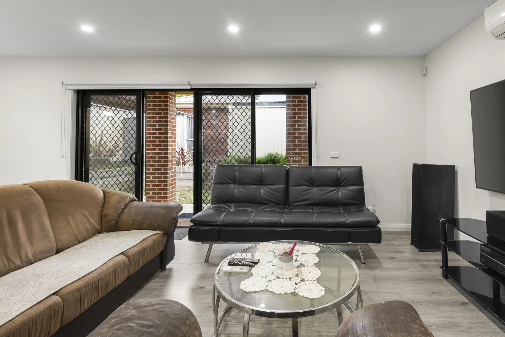 Additional image 3 of 2/19 Nash Court, Meadow Heights VIC 3048