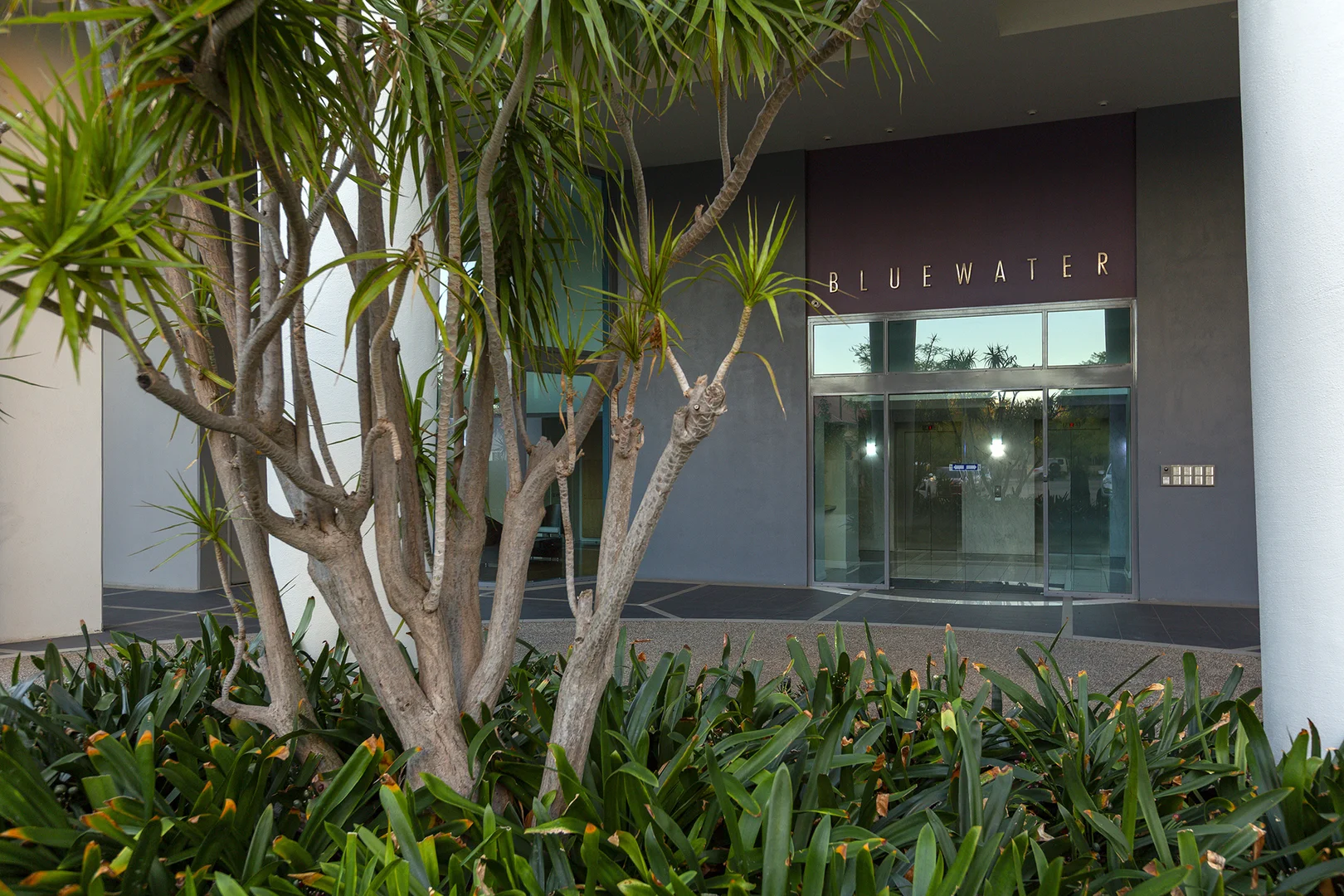 Additional image 12 of 18/19 Bowman St, South Perth WA 6151