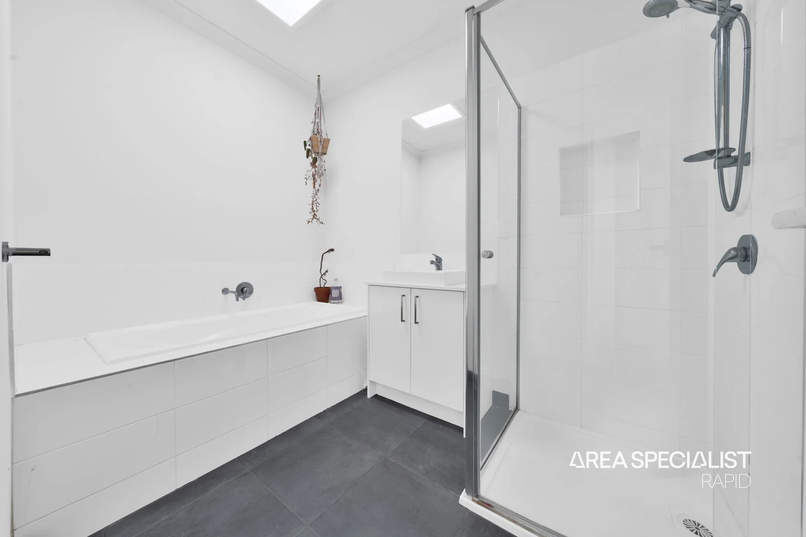 Additional image 12 of 138 Willow Glen Boulevard, Cranbourne VIC 3977