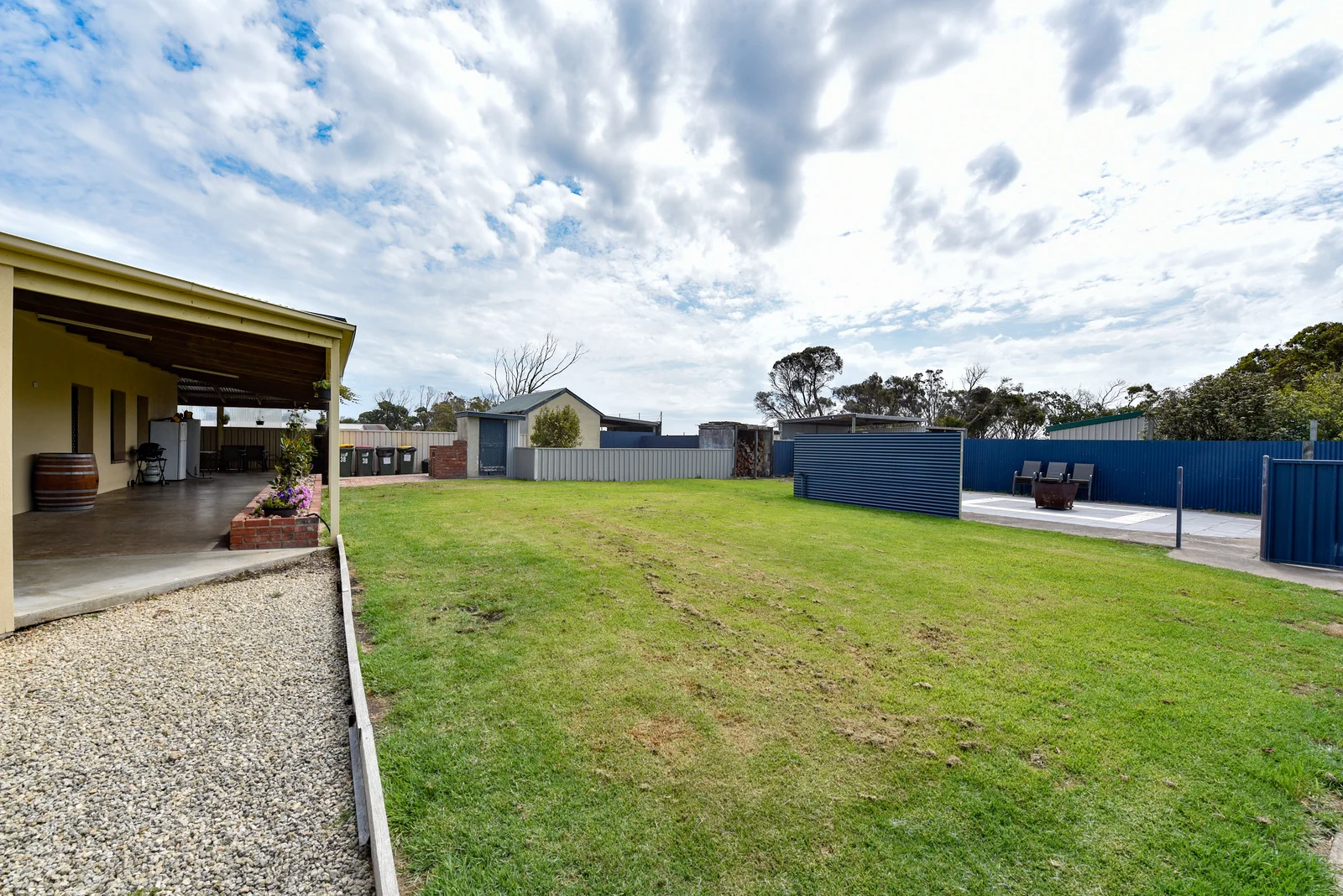 Additional image 19 of 38 Dingley Dell Road, Port Macdonnell SA 5291