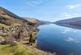 Additional image 32 of Auchraw Terrace, Lochearnhead FK19