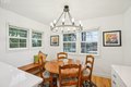 Additional image 13 of 4019 NE 60th St, Vancouver, WA, 98661