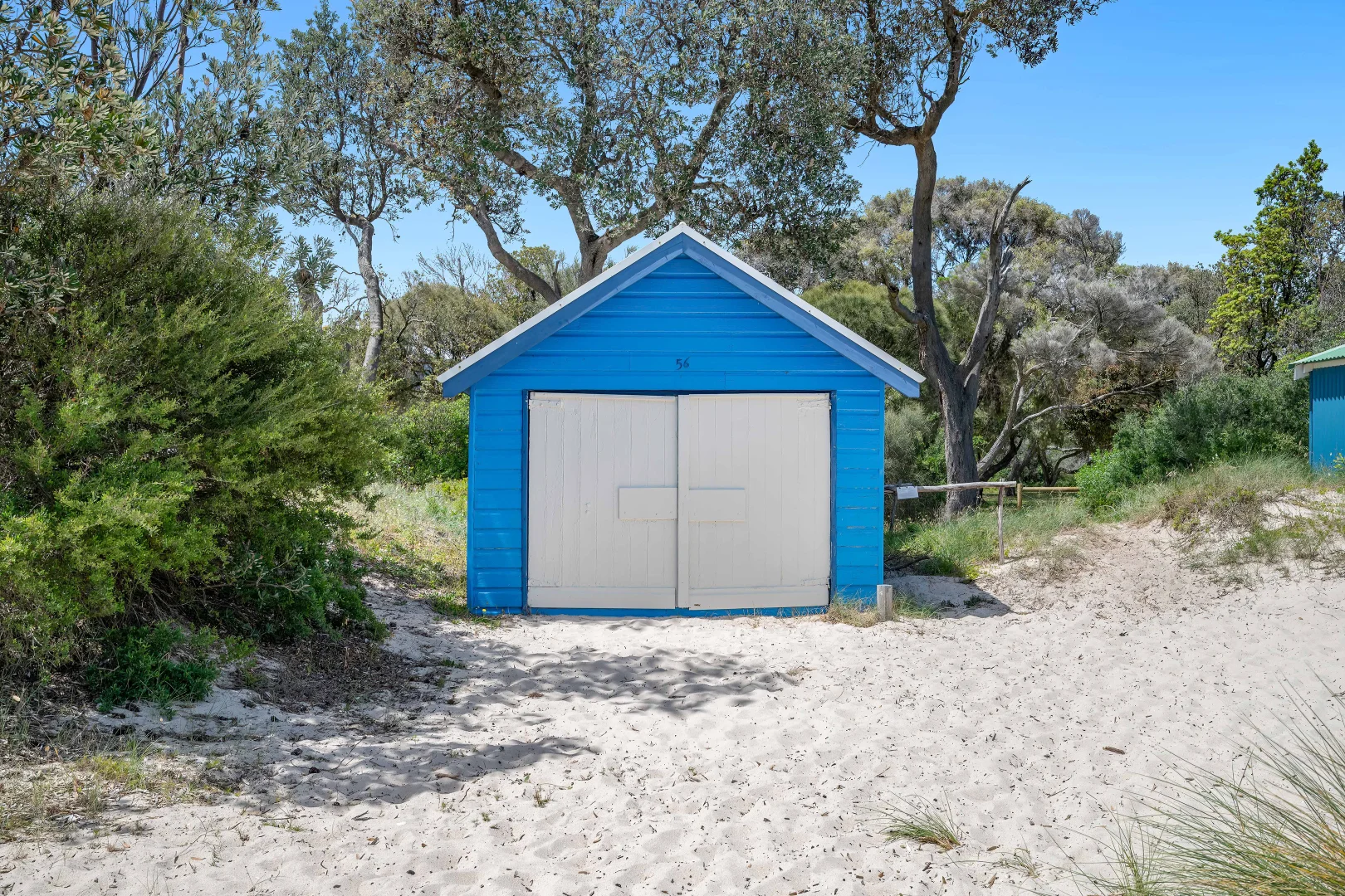 Additional image 7 of Boatshed 56, McCrae Foreshore, McCrae VIC 3938