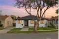 Additional image 67 of 3330 Delaware Ave, Santa Monica, CA, 90404