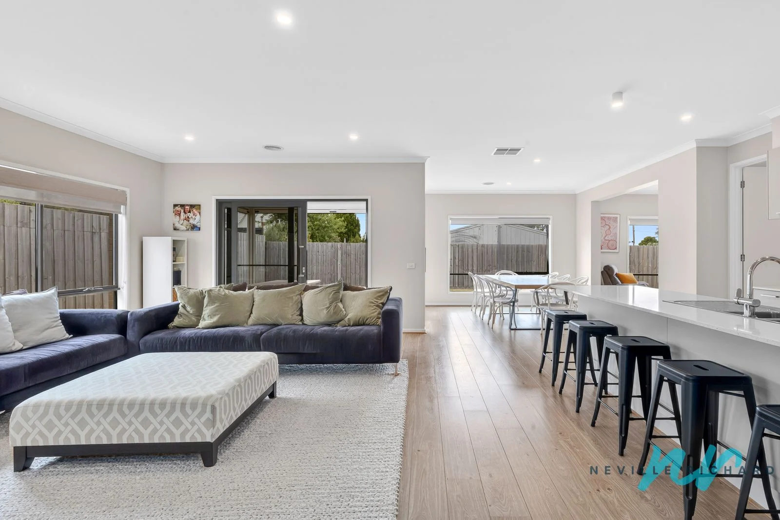 Additional image 4 of 50 Majestic Way, St Leonards VIC 3223