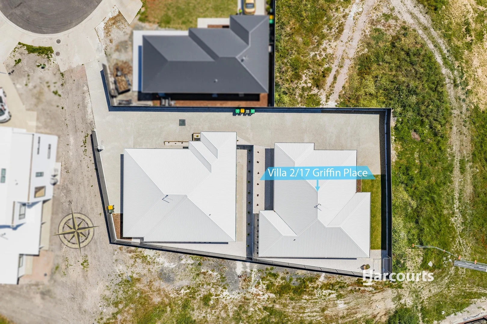 Additional image 15 of 2/17 Griffin Place, Sulphur Creek TAS 7316