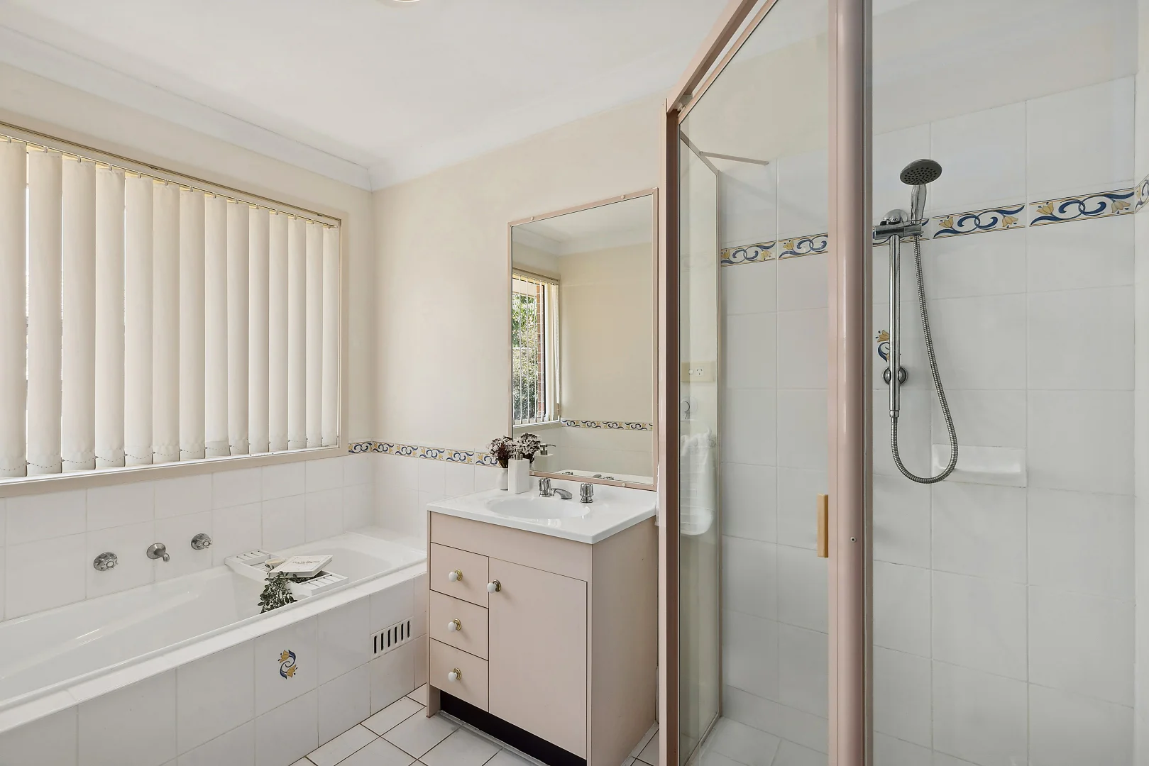 Additional image 8 of 20 Canterbury Close, Terrigal NSW 2260