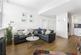 Additional image 13 of Flat 75, 26 Viewforth, Bruntsfield, Edinburgh, EH10 4FF
