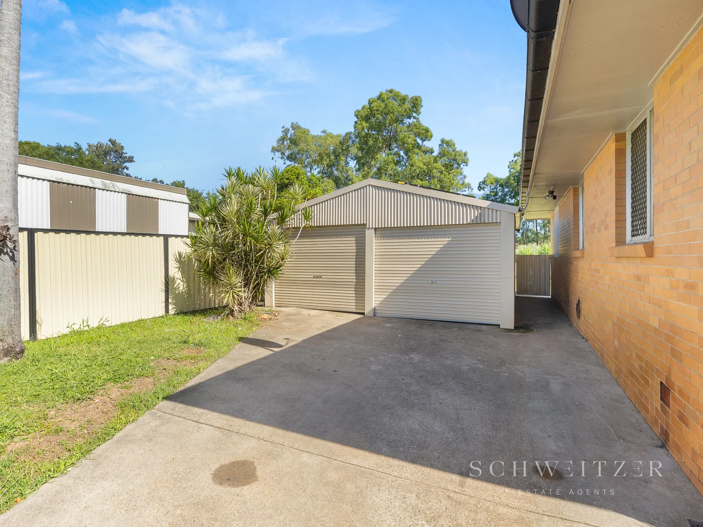 Additional image 16 of 25 Fernvale Road, Brassall QLD 4305