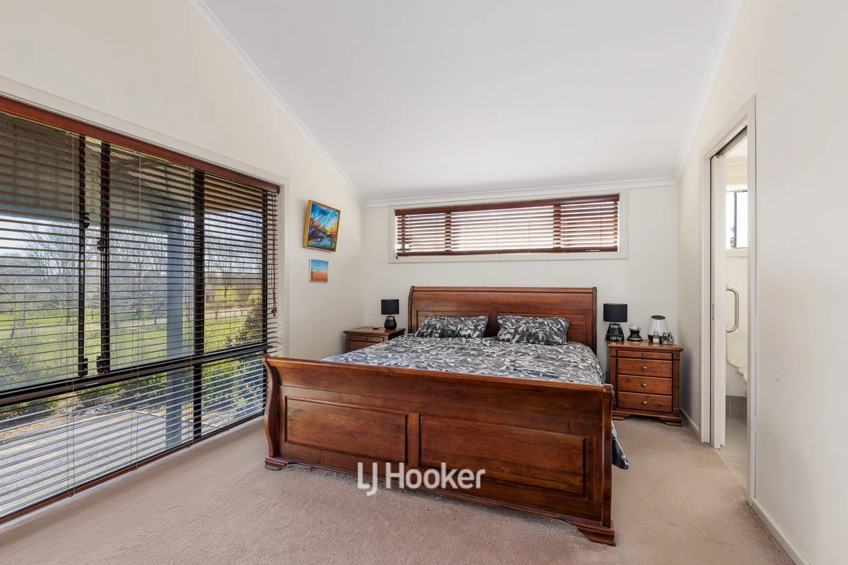 Additional image 21 of 190 Tenth Street, Harvey WA 6220