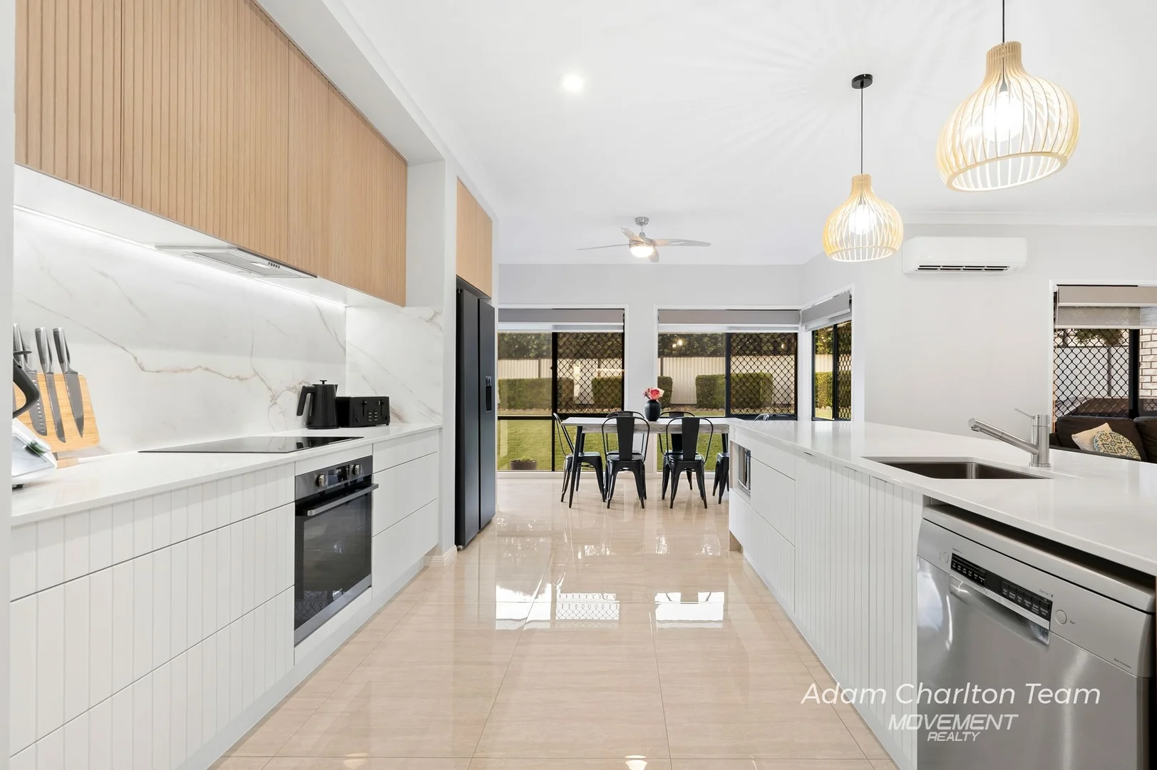 Additional image 5 of 37-39 Glady Avenue, Caboolture QLD 4510