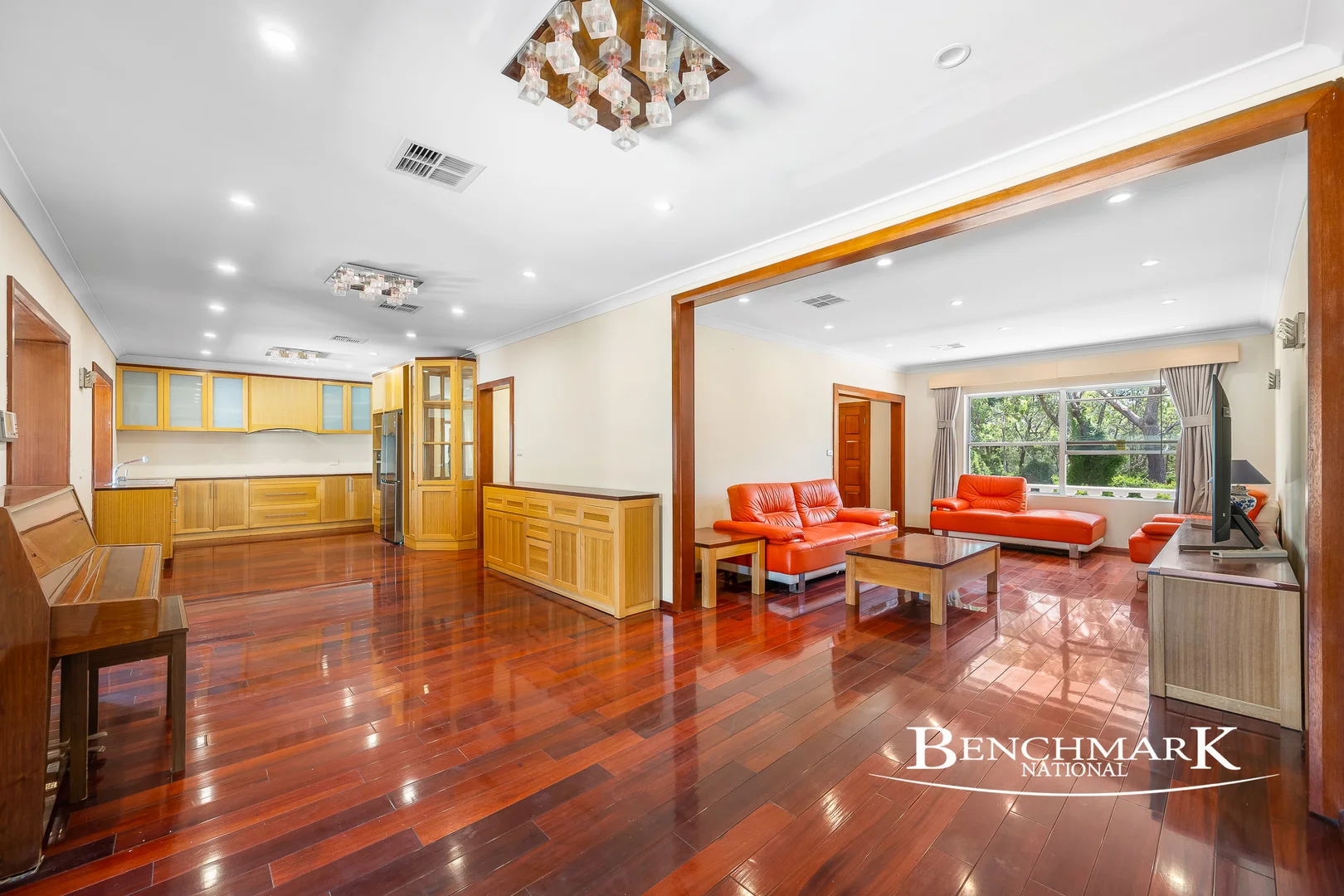 Additional image 5 of 189 Epsom Road, Chipping Norton NSW 2170