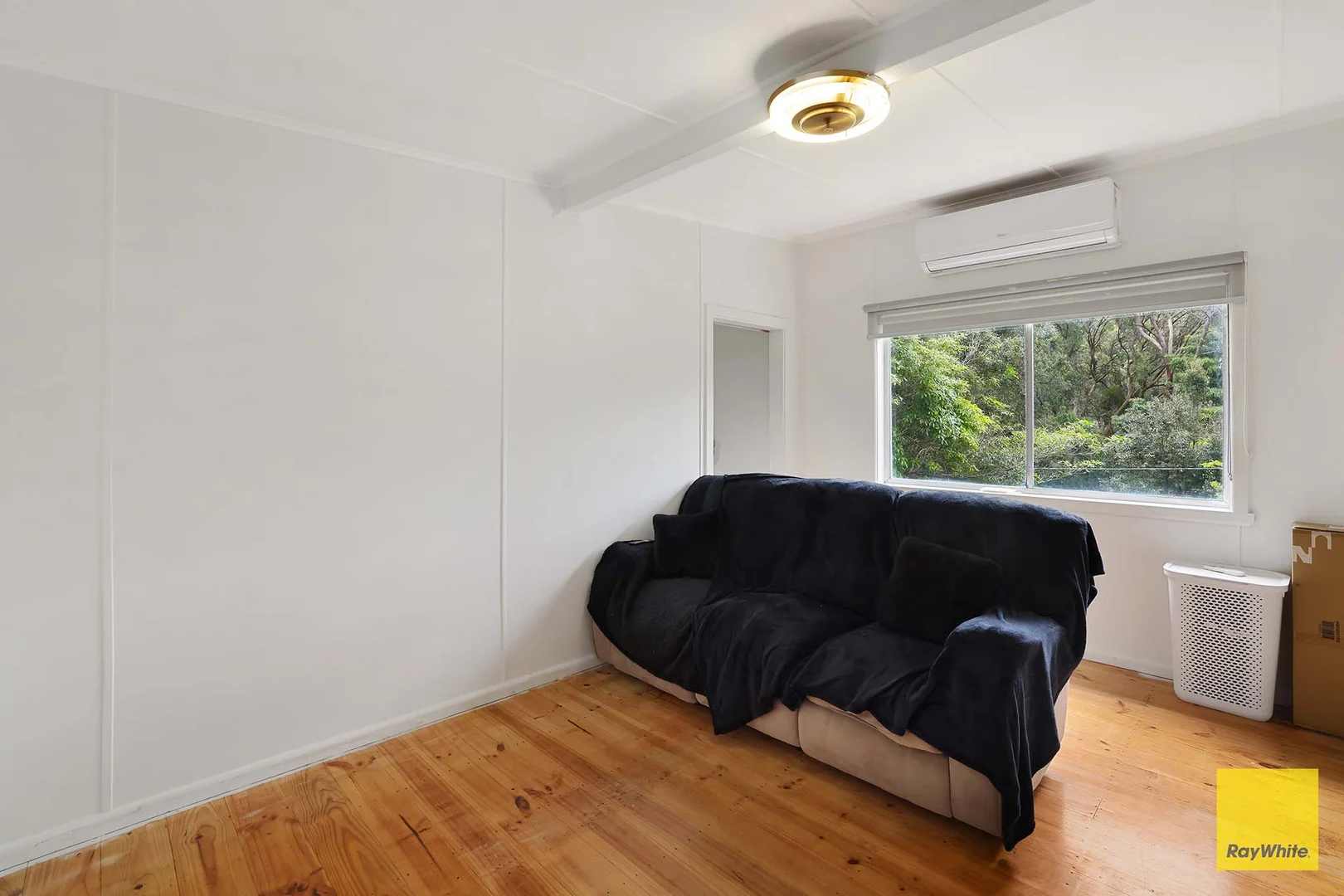 Additional image 6 of 18 Winchester Street, Foster VIC 3960