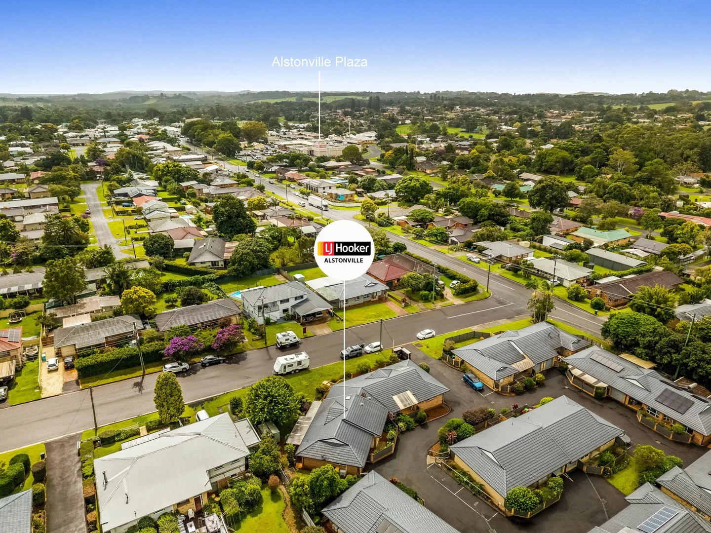Additional image 3 of 13/2 Norvell Grove, Alstonville NSW 2477