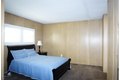 Additional image 15 of 1220 Tasman Dr Spc 122, Sunnyvale, CA, 94089