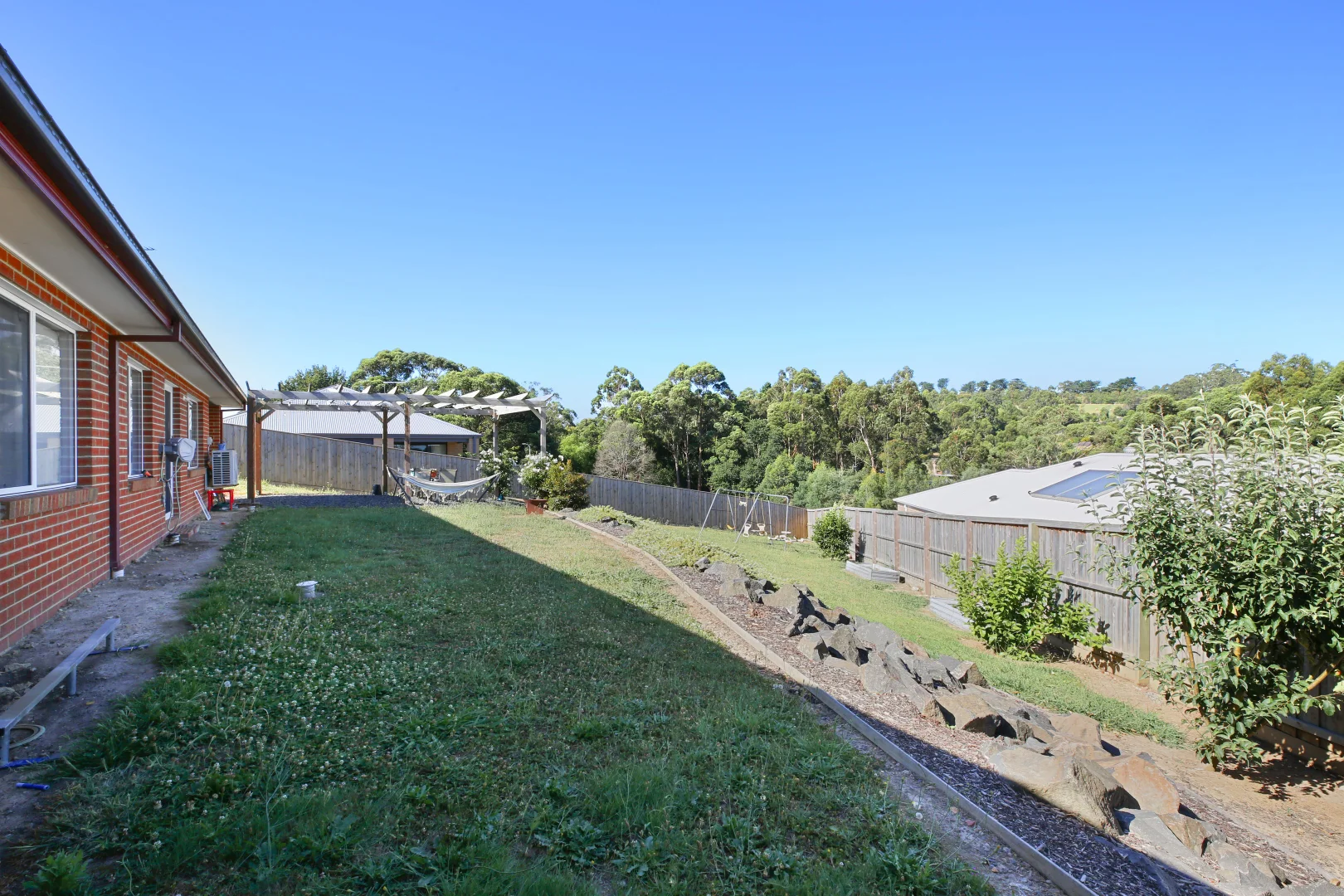 Additional image 15 of 17 Kookaburra Grove, Neerim South VIC 3831