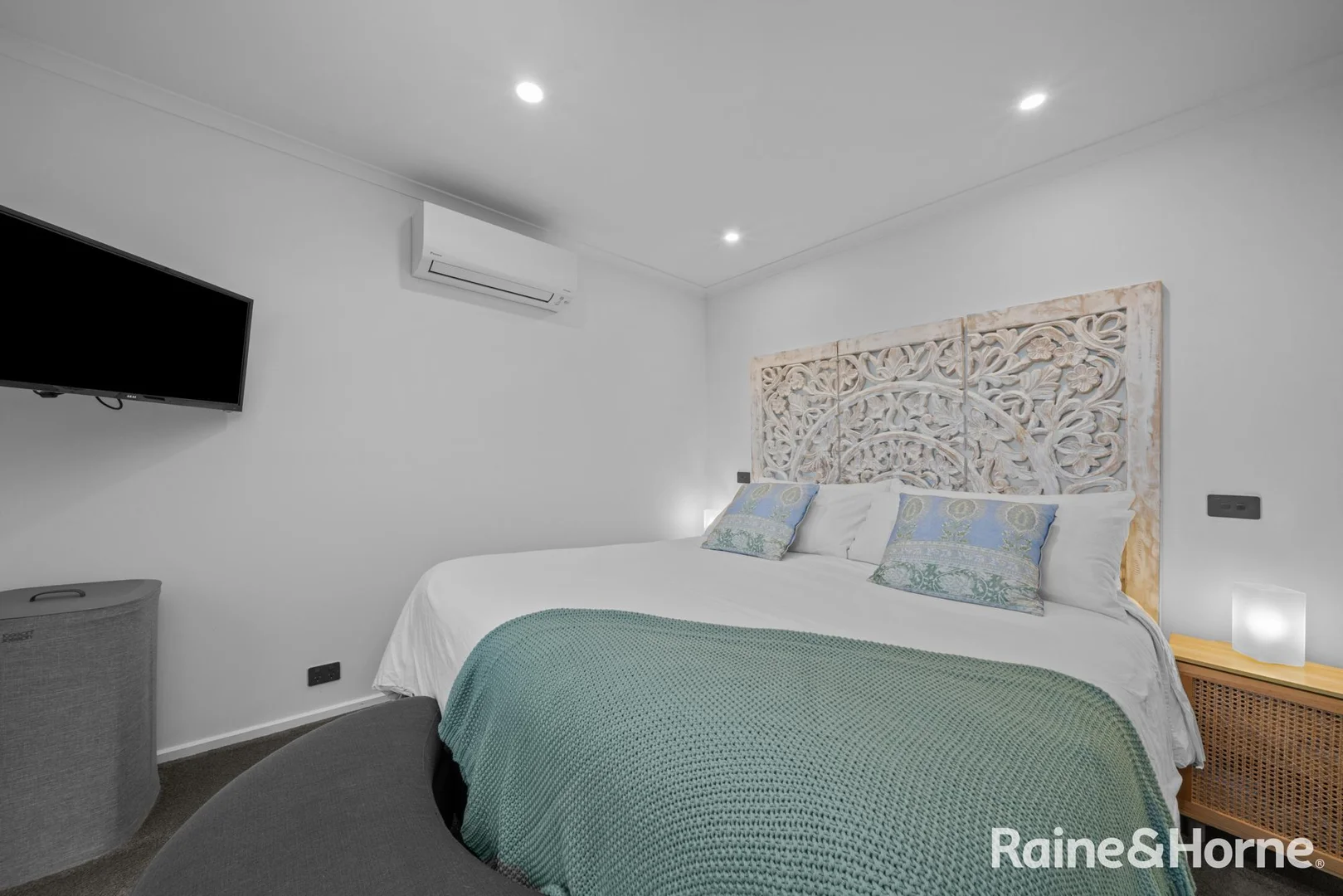 Additional image 13 of 29 Alma Road, Orford TAS 7190