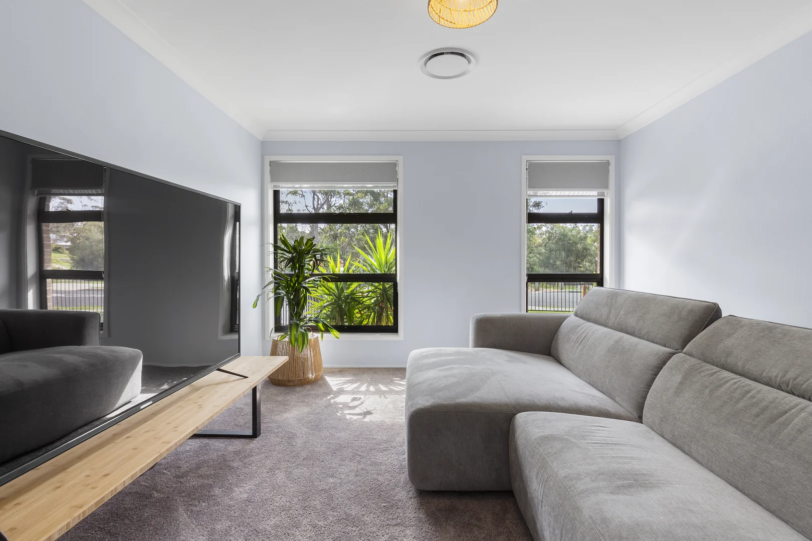 Additional image 12 of 13 Bimbla Avenue, Dolphin Point NSW 2539