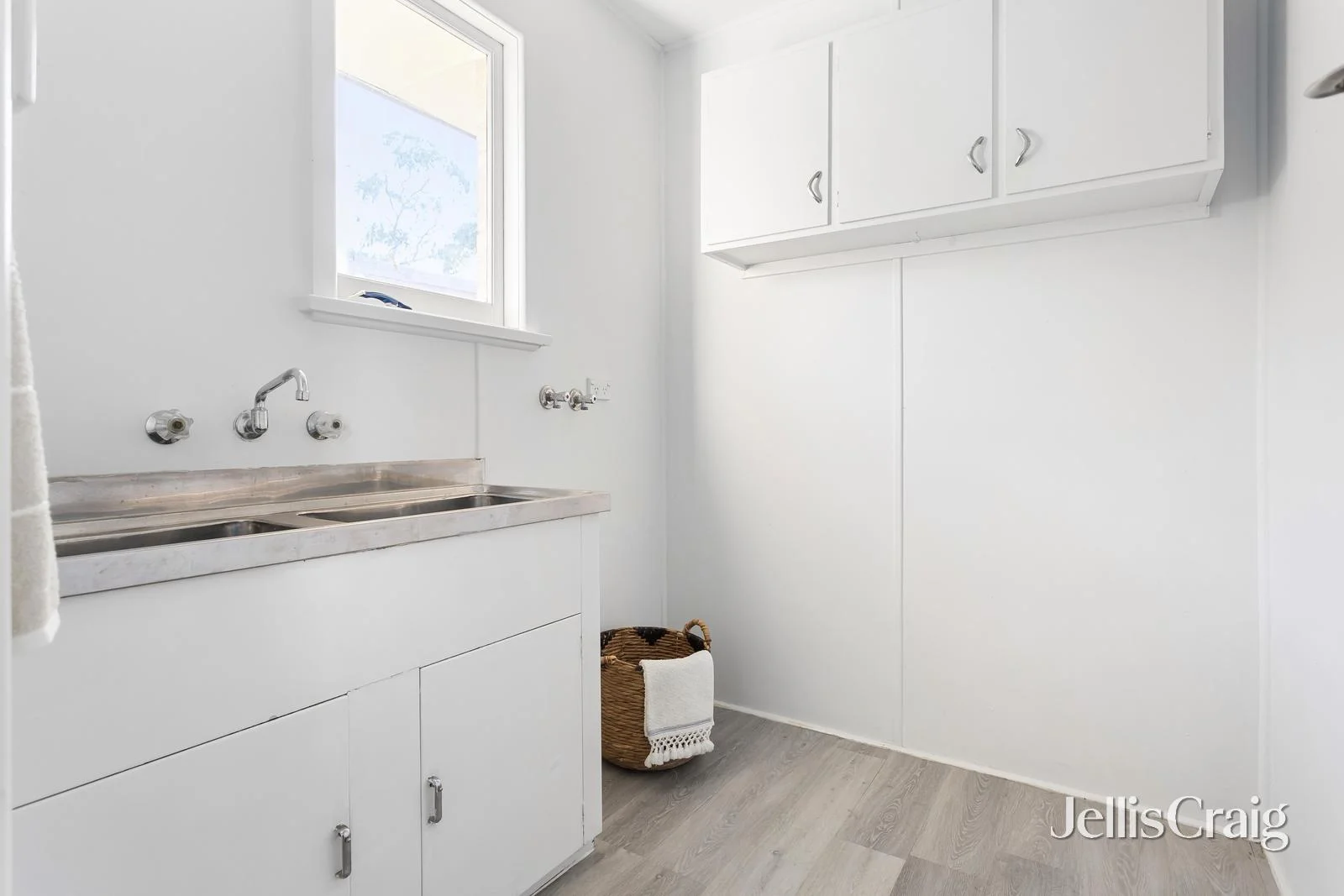 Additional image 9 of 32 Macorna Street, Watsonia North VIC 3087