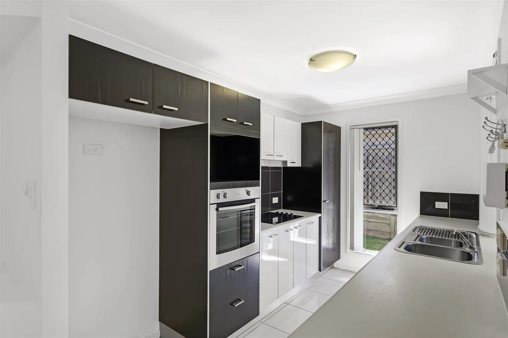 Additional image 2 of 73 Serena Drive, Beaudesert QLD 4285