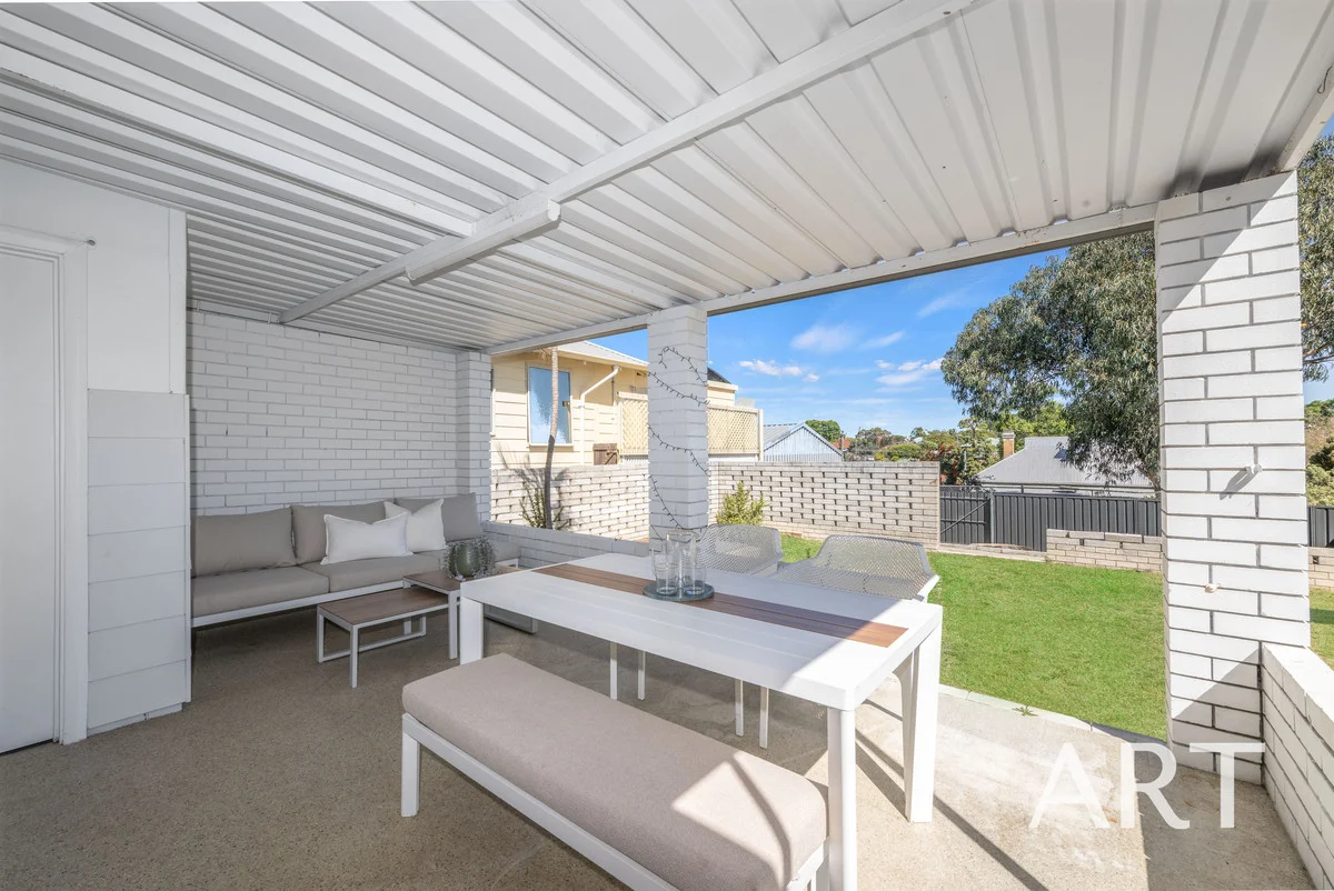 Additional image 28 of 31 Kitchener Avenue, Bayswater WA 6053