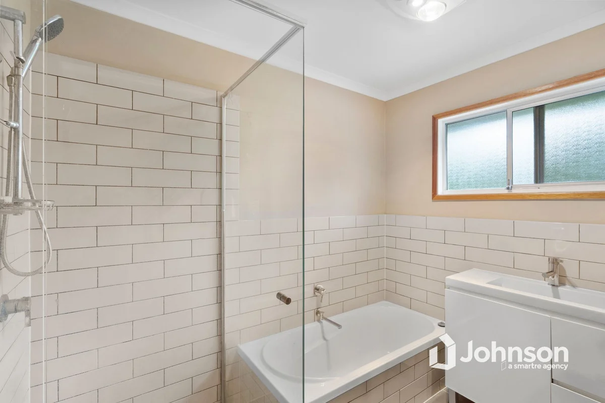 Additional image 9 of 3 Tudor Street, Camira QLD 4300