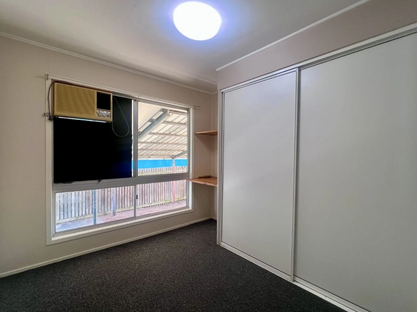 Additional image 9 of 10 HARRIS Court, Moranbah QLD 4744