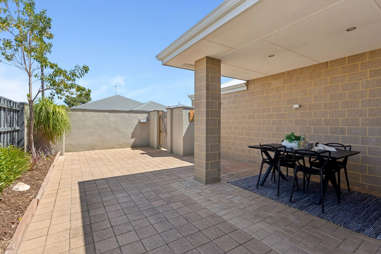 Additional image 22 of 25 Interlaken Loop, Ellenbrook WA 6069