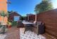 Additional image 11 of Highfield Park Road, Bredbury