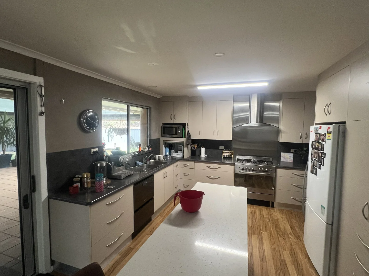 Additional image 26 of 485 Freak Road, Coonalpyn SA 5265